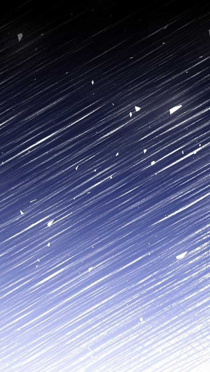 Khu Vực Chủ Nghĩa Tình Yêu Chapter 79 - 37