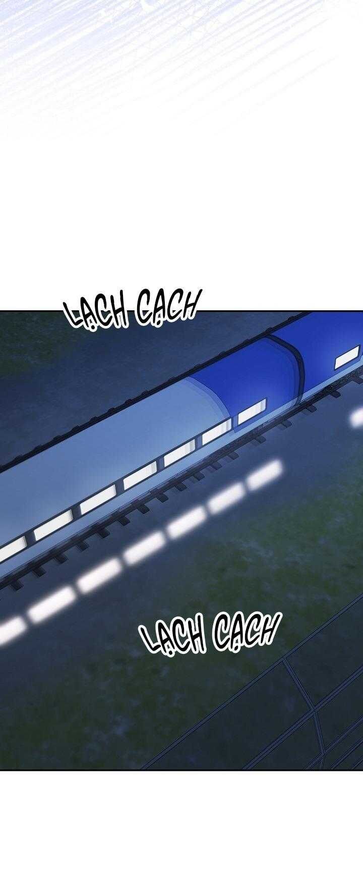 Khu Vực Chủ Nghĩa Tình Yêu Chapter 79 - 38