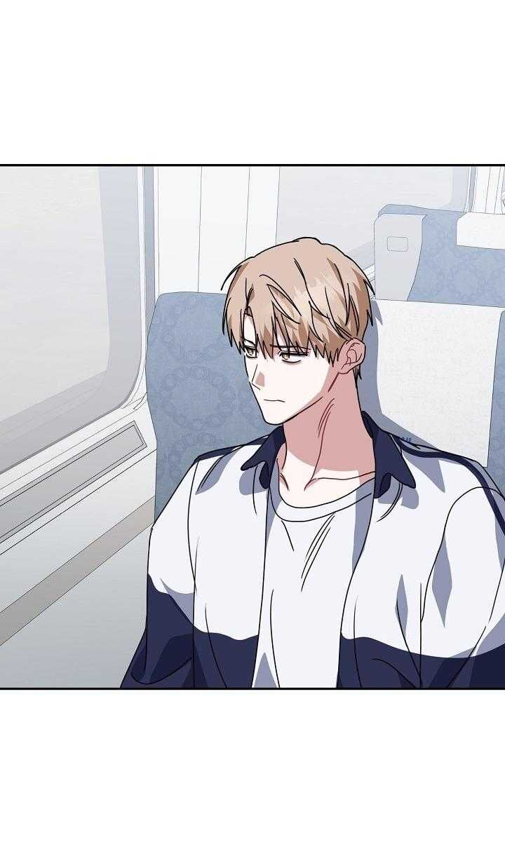 Khu Vực Chủ Nghĩa Tình Yêu Chapter 79 - 39