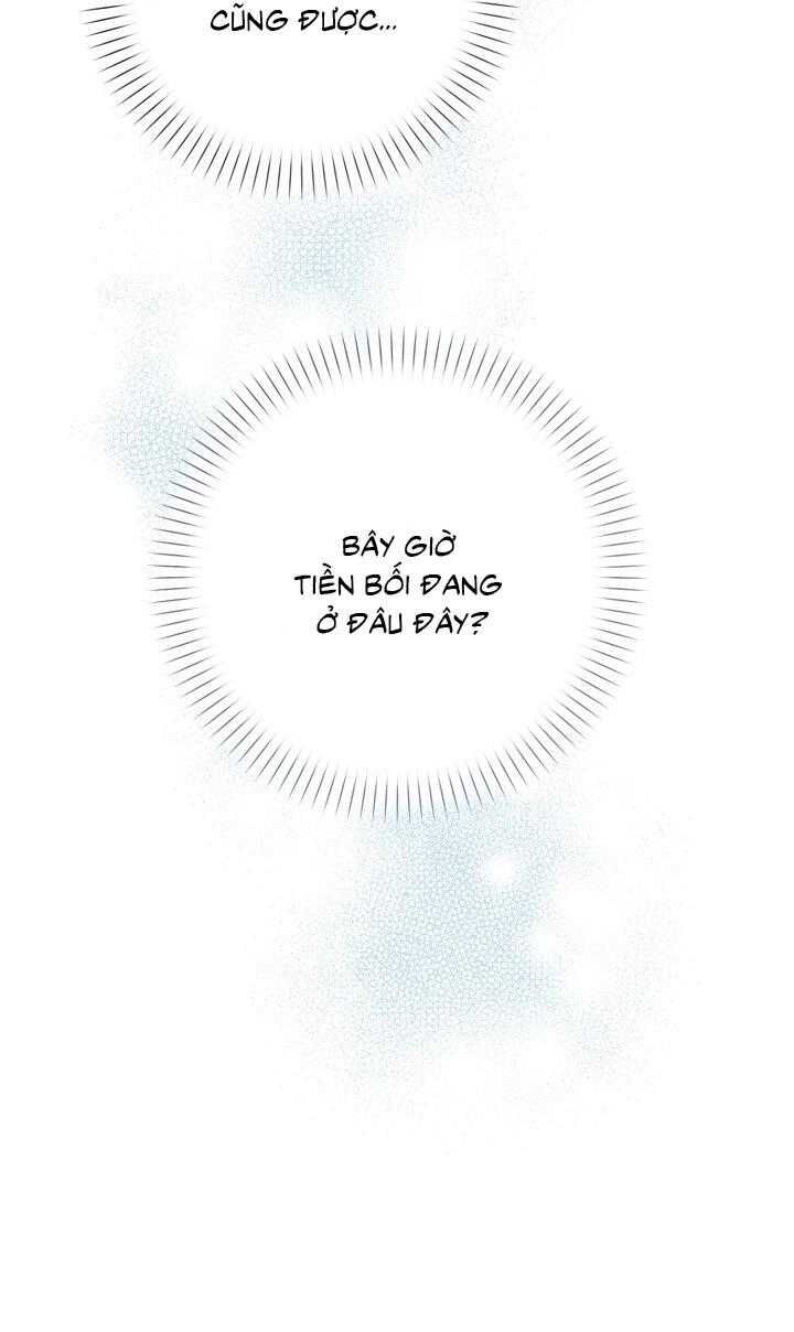 Khu Vực Chủ Nghĩa Tình Yêu Chapter 79 - 42