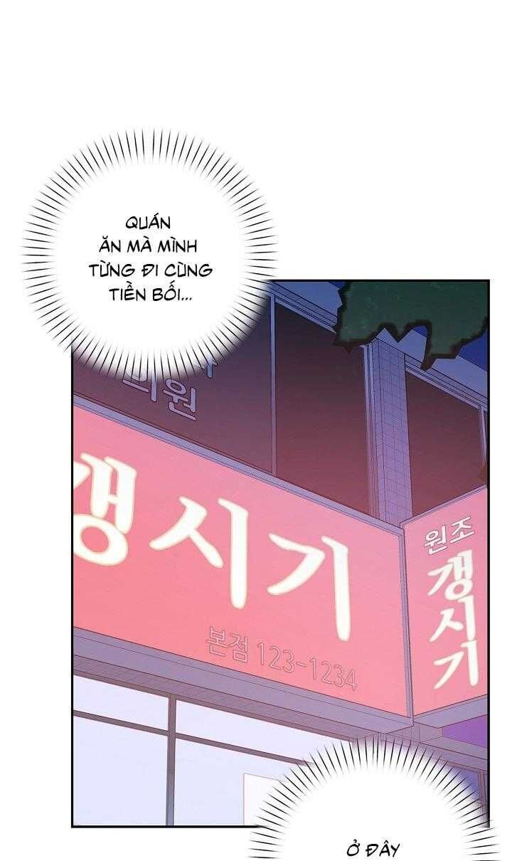 Khu Vực Chủ Nghĩa Tình Yêu Chapter 79 - 45