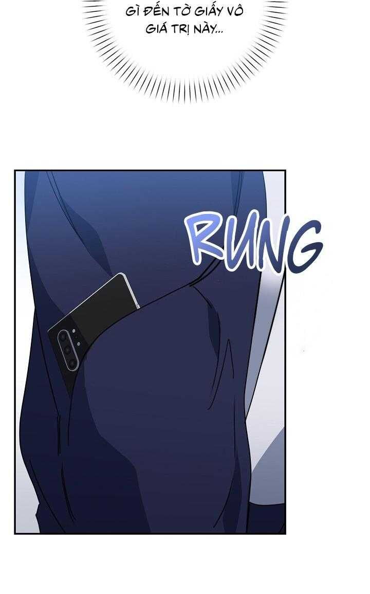 Khu Vực Chủ Nghĩa Tình Yêu Chapter 79 - 54