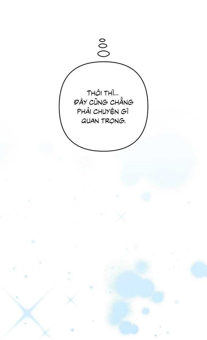 Khu Vực Chủ Nghĩa Tình Yêu Chapter 79 - 7