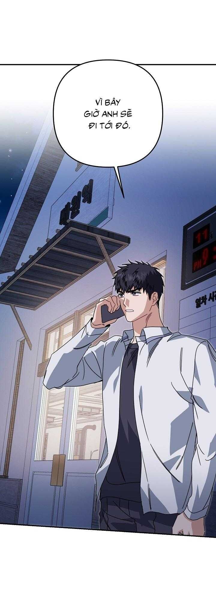 Khu Vực Chủ Nghĩa Tình Yêu Chapter 79 - 66