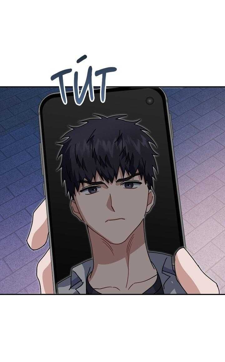 Khu Vực Chủ Nghĩa Tình Yêu Chapter 79 - 67