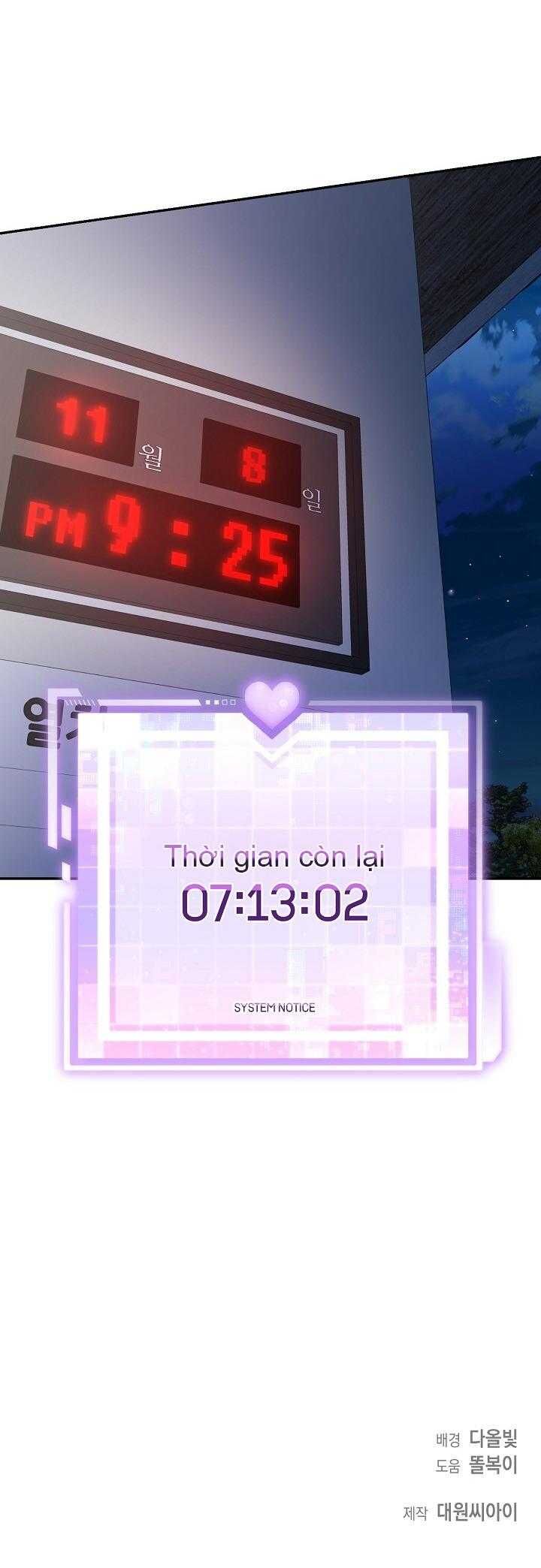 Khu Vực Chủ Nghĩa Tình Yêu Chapter 79 - 69