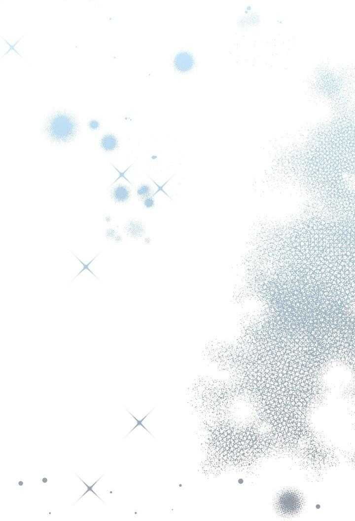 Khu Vực Chủ Nghĩa Tình Yêu Chapter 79 - 8