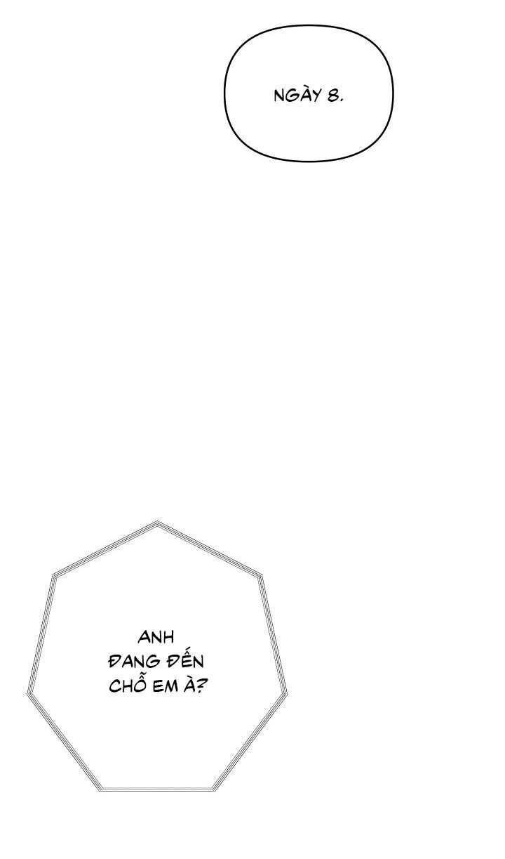 Khu Vực Chủ Nghĩa Tình Yêu Chapter 80 - 19