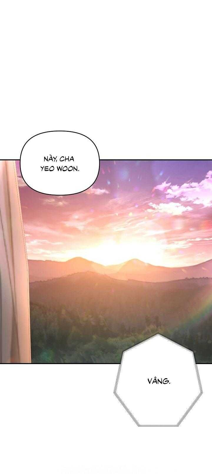 Khu Vực Chủ Nghĩa Tình Yêu Chapter 80 - 22