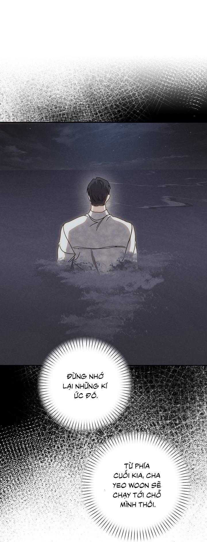 Khu Vực Chủ Nghĩa Tình Yêu Chapter 80 - 40