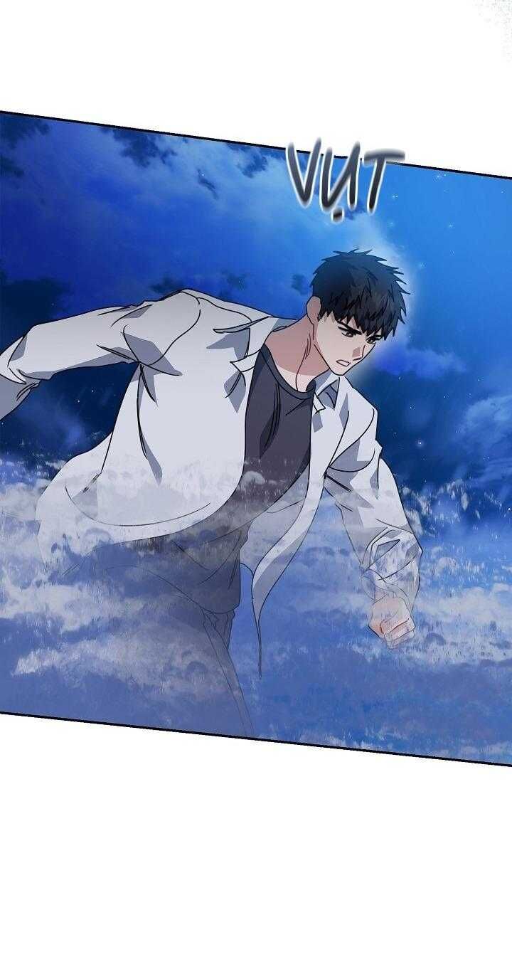 Khu Vực Chủ Nghĩa Tình Yêu Chapter 80 - 43