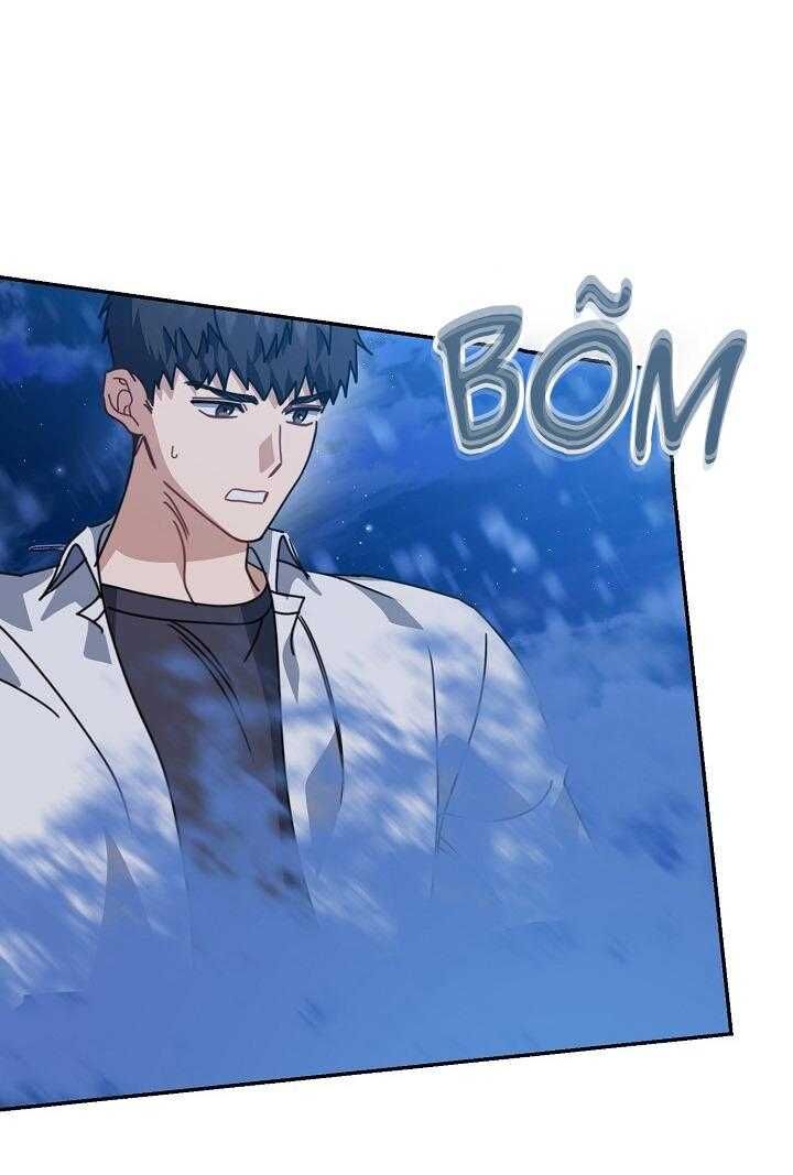 Khu Vực Chủ Nghĩa Tình Yêu Chapter 80 - 45