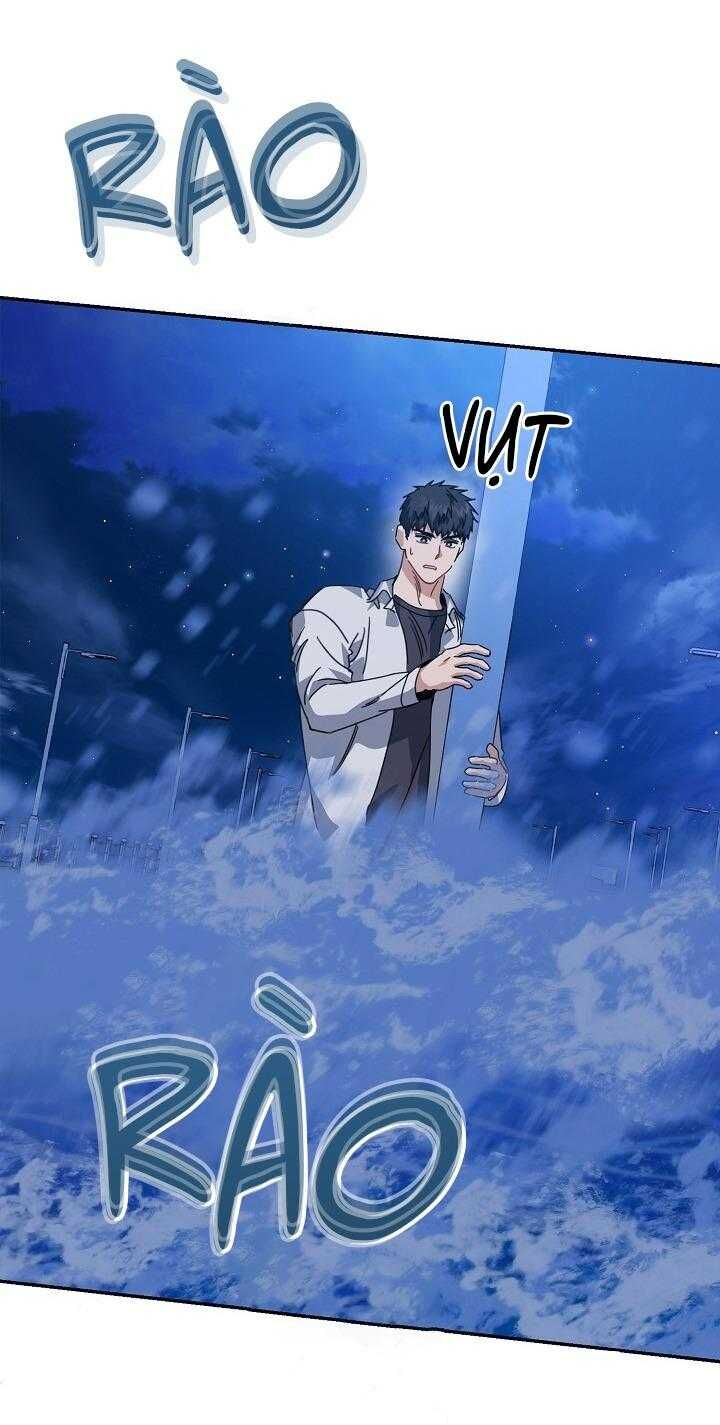 Khu Vực Chủ Nghĩa Tình Yêu Chapter 80 - 46