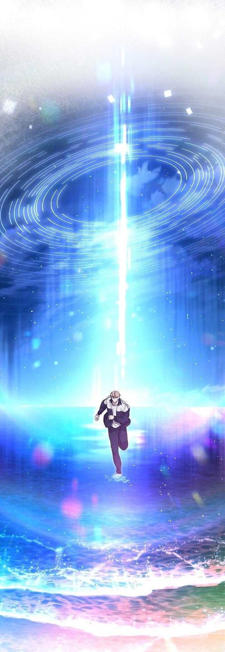 Khu Vực Chủ Nghĩa Tình Yêu Chapter 80 - 50