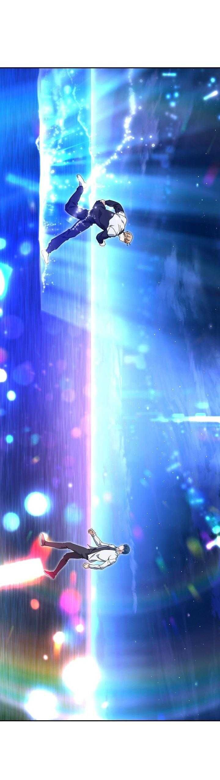 Khu Vực Chủ Nghĩa Tình Yêu Chapter 80 - 52