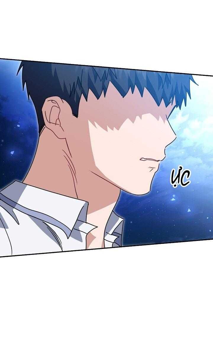 Khu Vực Chủ Nghĩa Tình Yêu Chapter 80 - 53