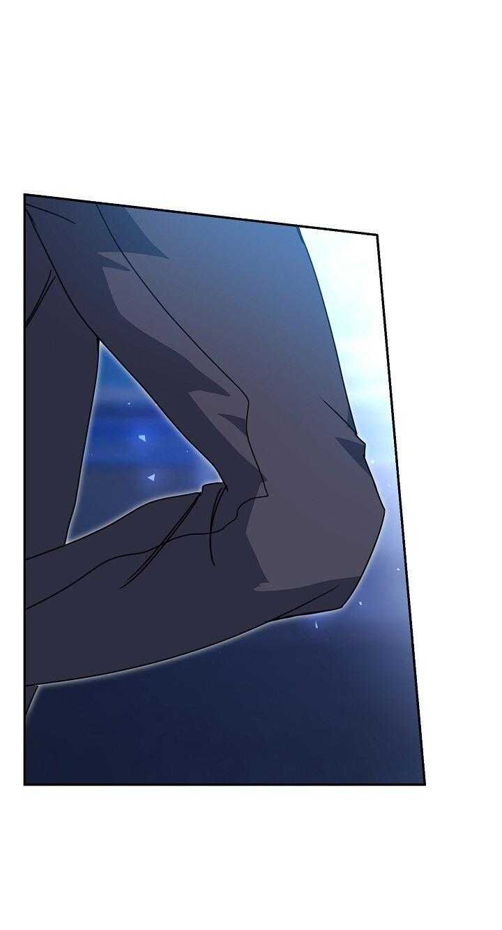 Khu Vực Chủ Nghĩa Tình Yêu Chapter 80 - 54