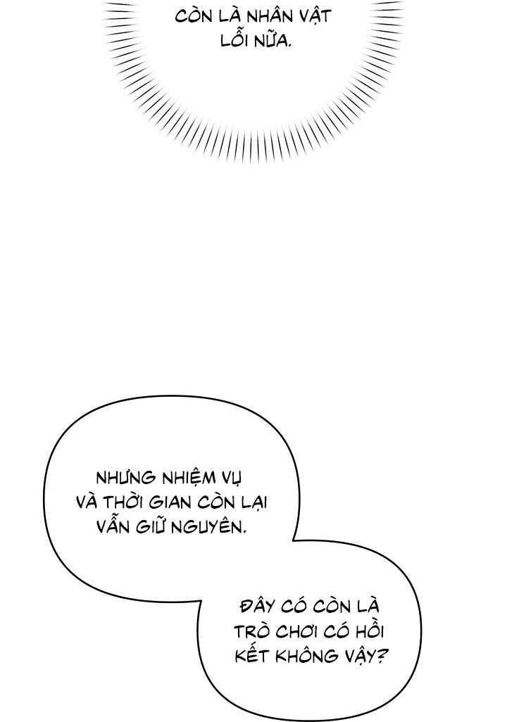 Khu Vực Chủ Nghĩa Tình Yêu Chapter 80 - 10