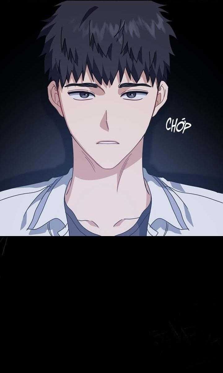 Khu Vực Chủ Nghĩa Tình Yêu Chapter 81 - 11