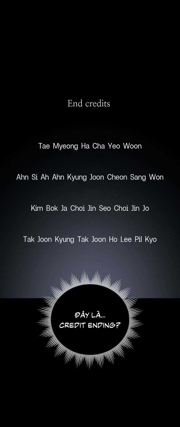 Khu Vực Chủ Nghĩa Tình Yêu Chapter 81 - 13