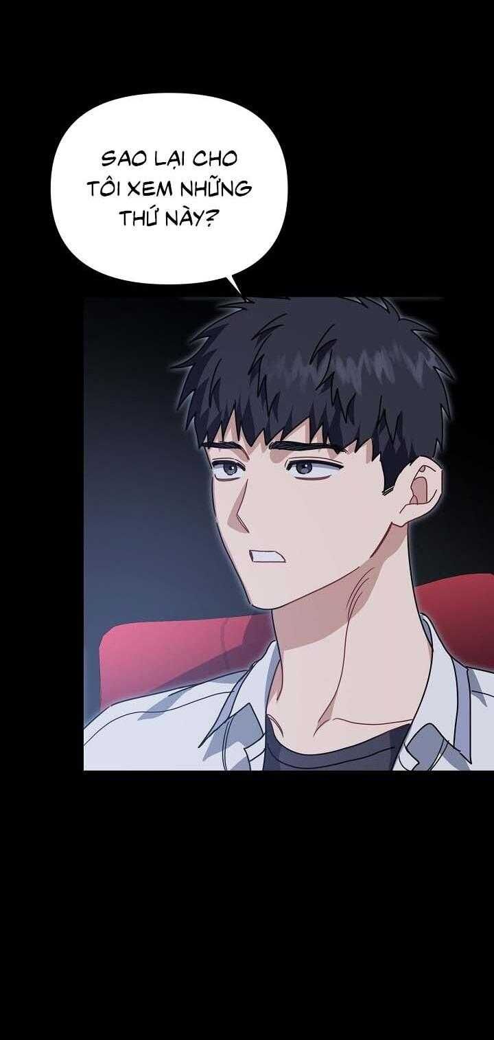 Khu Vực Chủ Nghĩa Tình Yêu Chapter 81 - 15