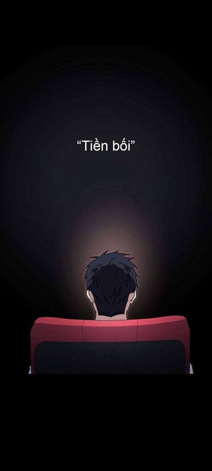 Khu Vực Chủ Nghĩa Tình Yêu Chapter 81 - 16