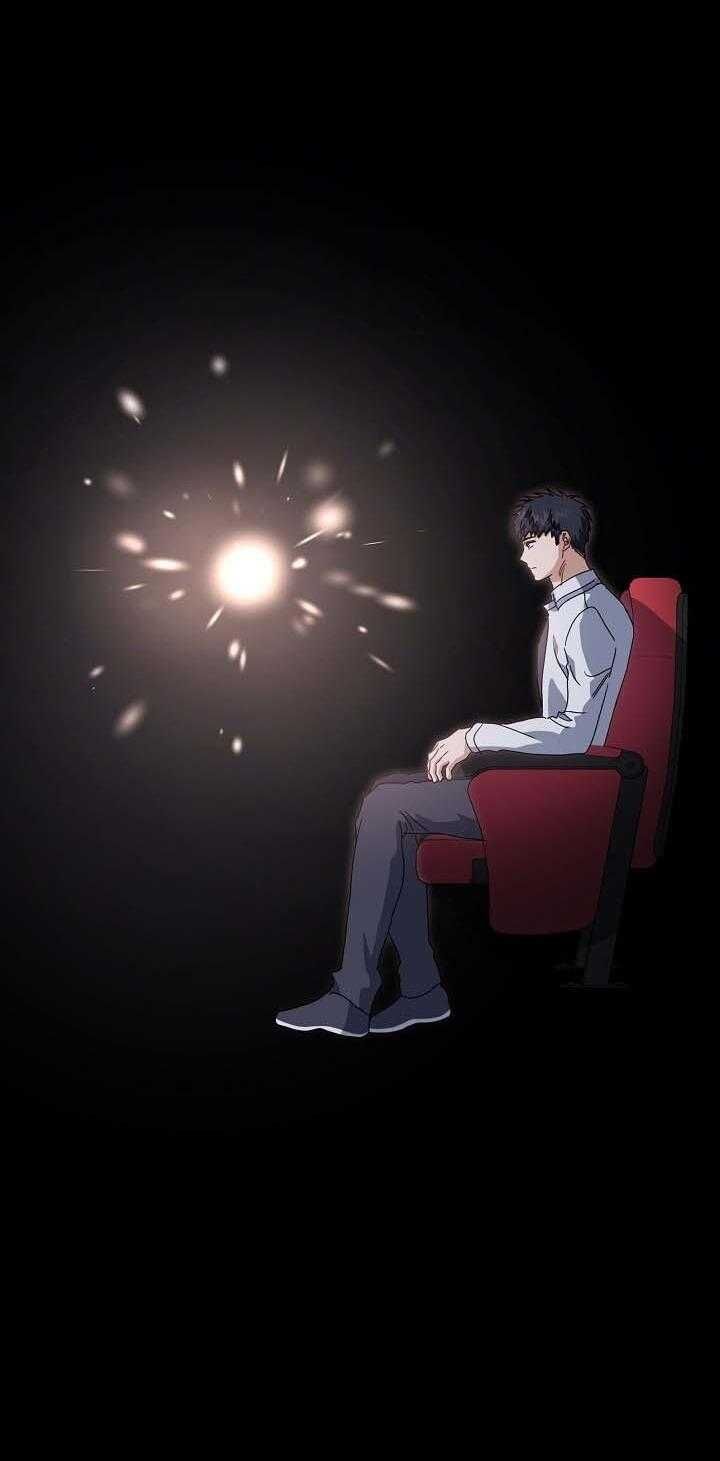 Khu Vực Chủ Nghĩa Tình Yêu Chapter 81 - 17