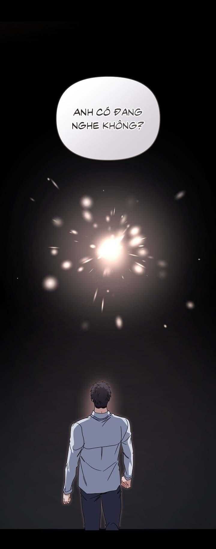 Khu Vực Chủ Nghĩa Tình Yêu Chapter 81 - 19