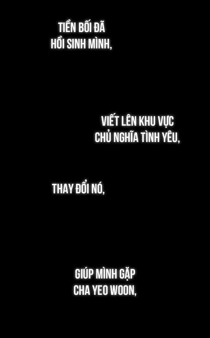 Khu Vực Chủ Nghĩa Tình Yêu Chapter 81 - 20