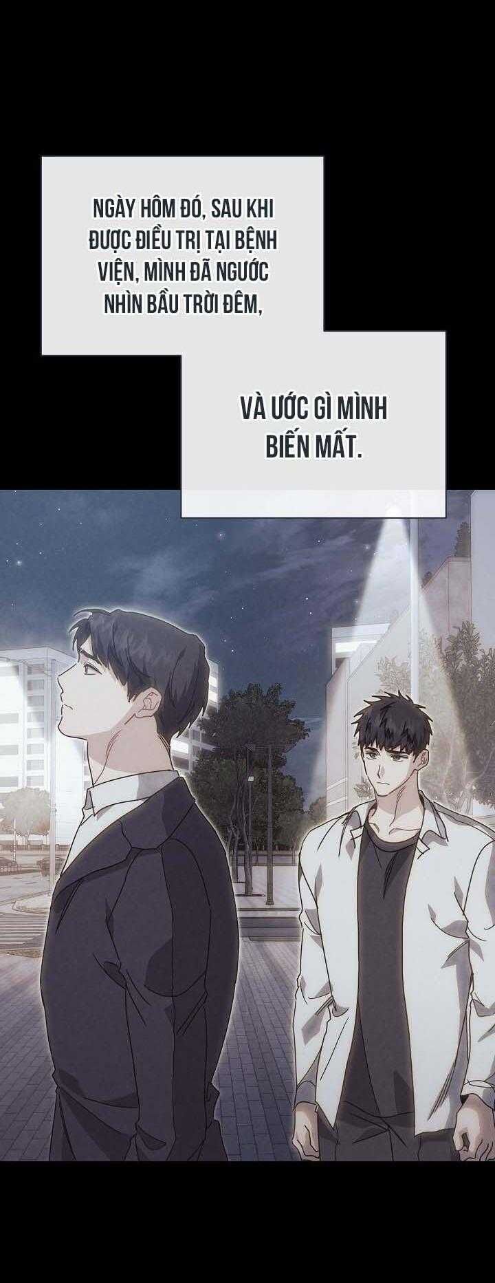 Khu Vực Chủ Nghĩa Tình Yêu Chapter 81 - 23