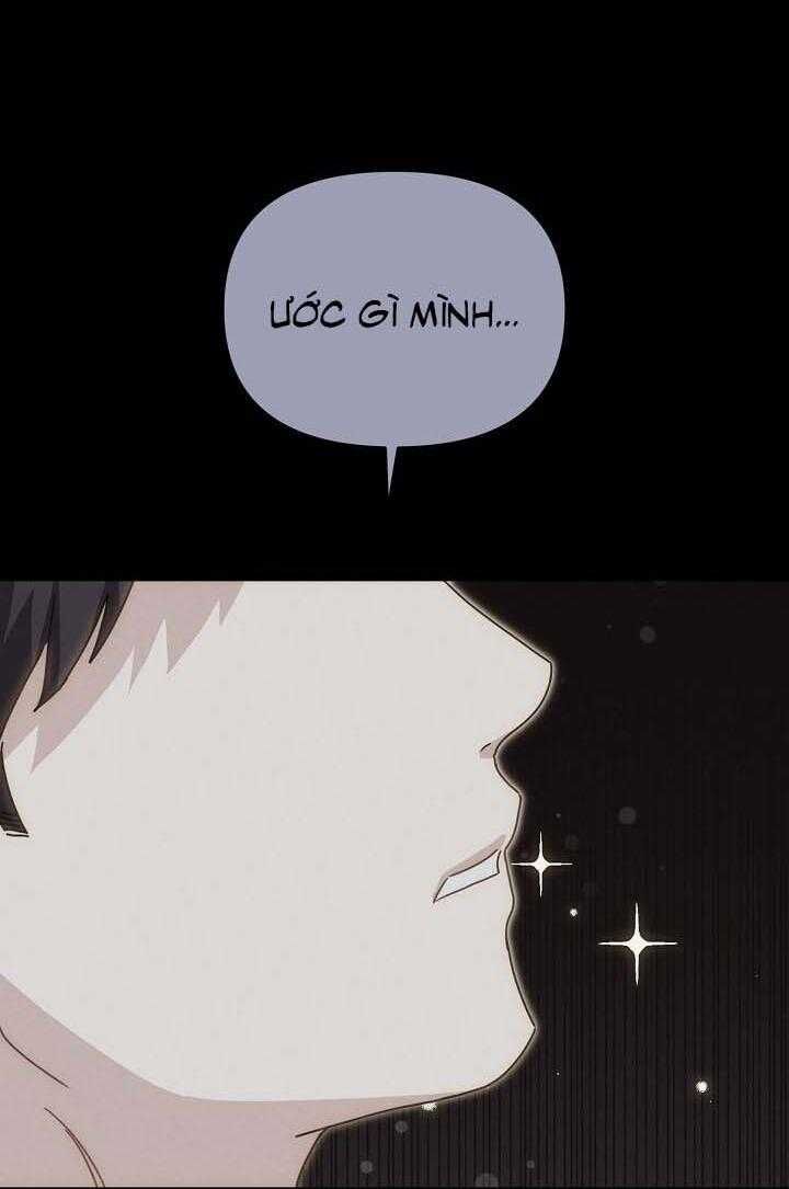 Khu Vực Chủ Nghĩa Tình Yêu Chapter 81 - 25