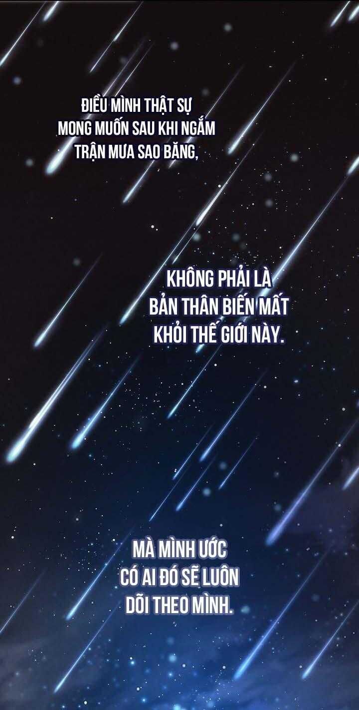 Khu Vực Chủ Nghĩa Tình Yêu Chapter 81 - 26