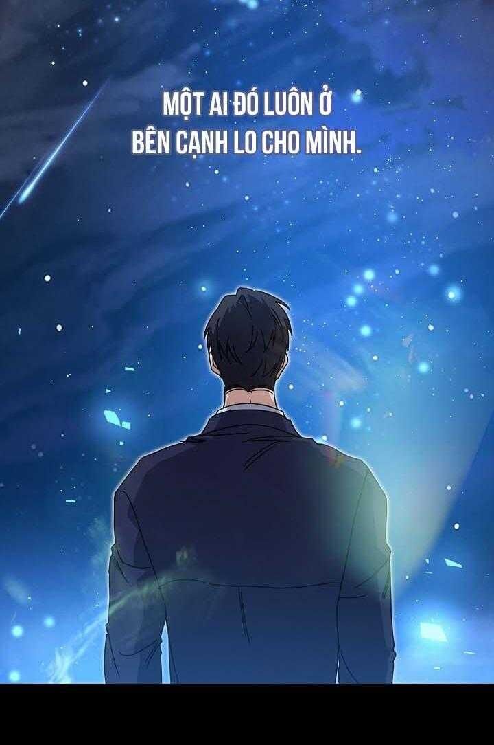 Khu Vực Chủ Nghĩa Tình Yêu Chapter 81 - 27