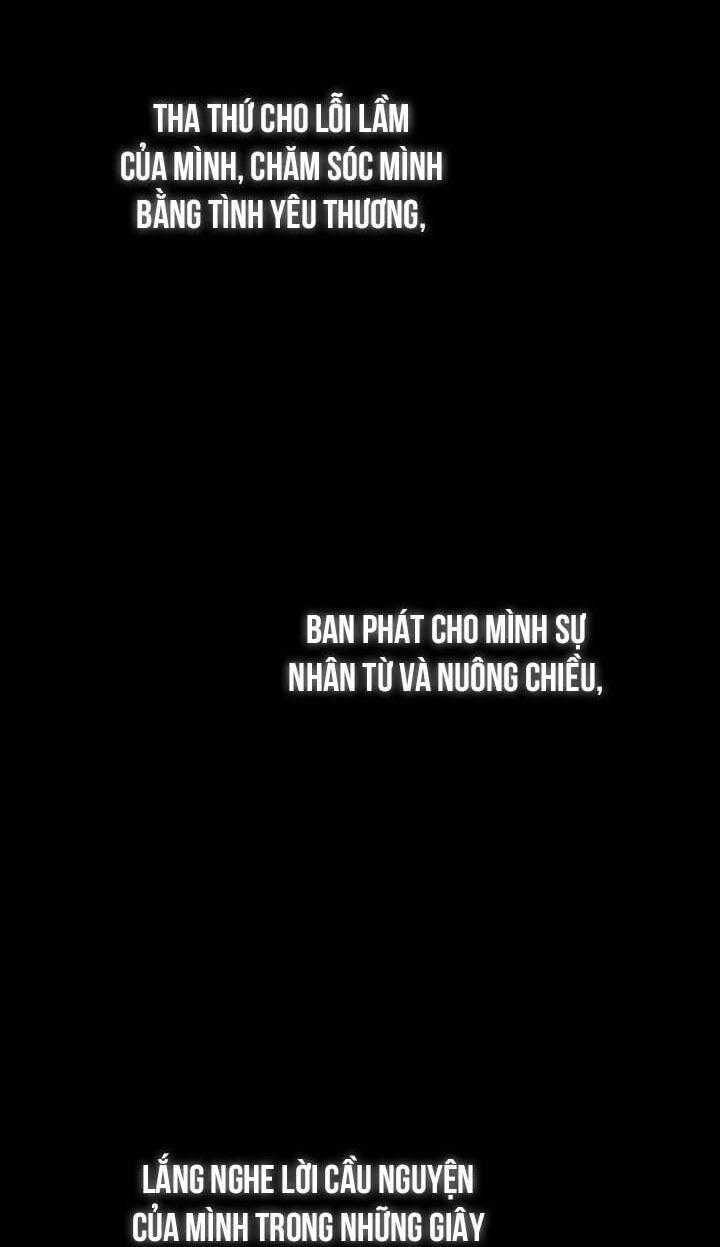 Khu Vực Chủ Nghĩa Tình Yêu Chapter 81 - 28