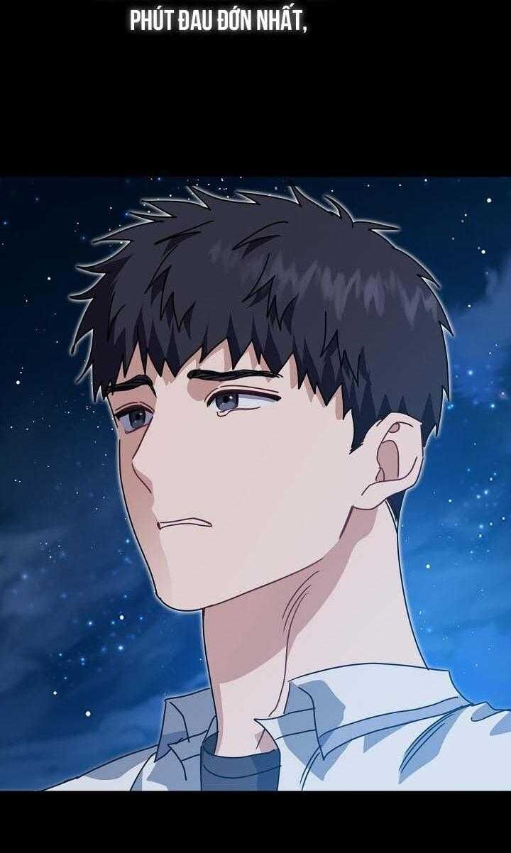 Khu Vực Chủ Nghĩa Tình Yêu Chapter 81 - 29