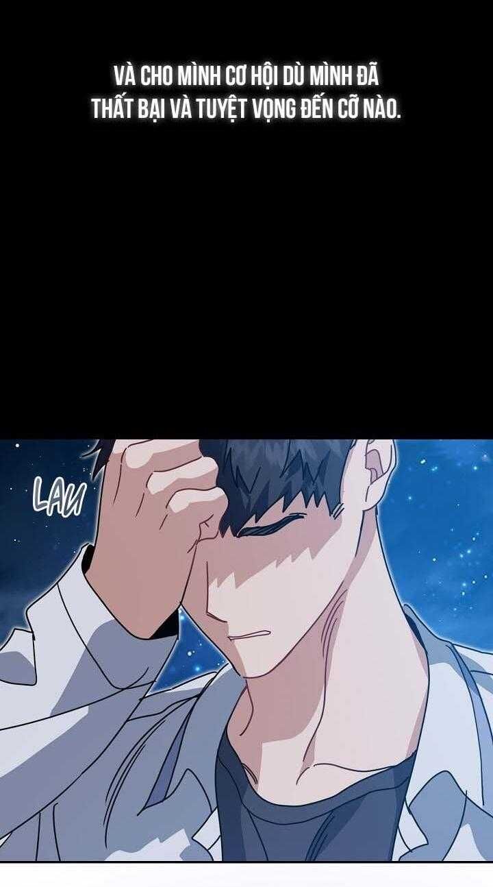 Khu Vực Chủ Nghĩa Tình Yêu Chapter 81 - 30