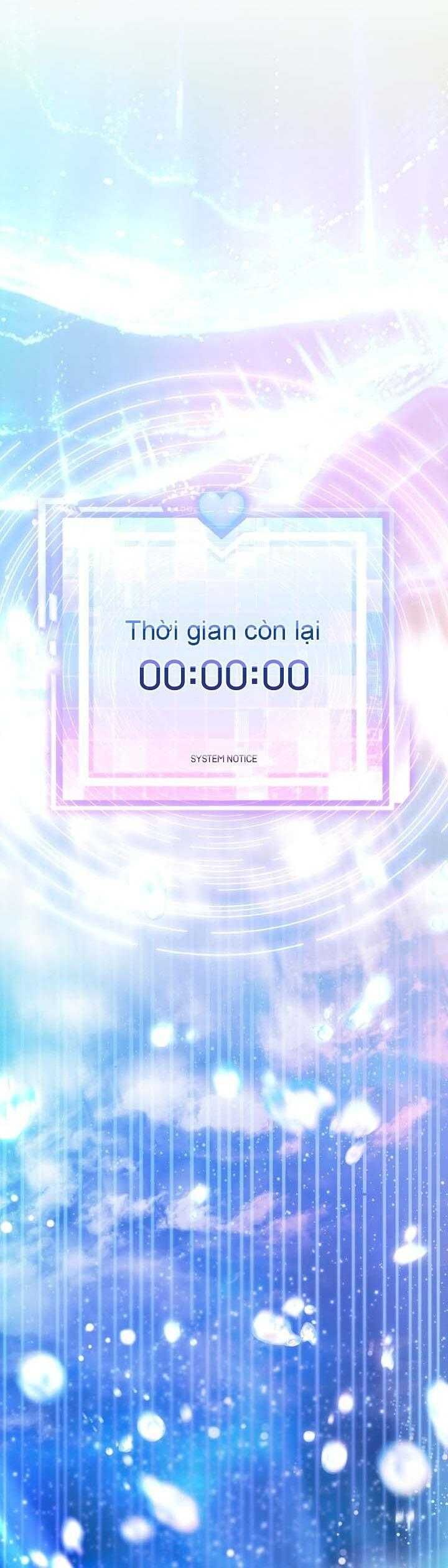 Khu Vực Chủ Nghĩa Tình Yêu Chapter 81 - 4