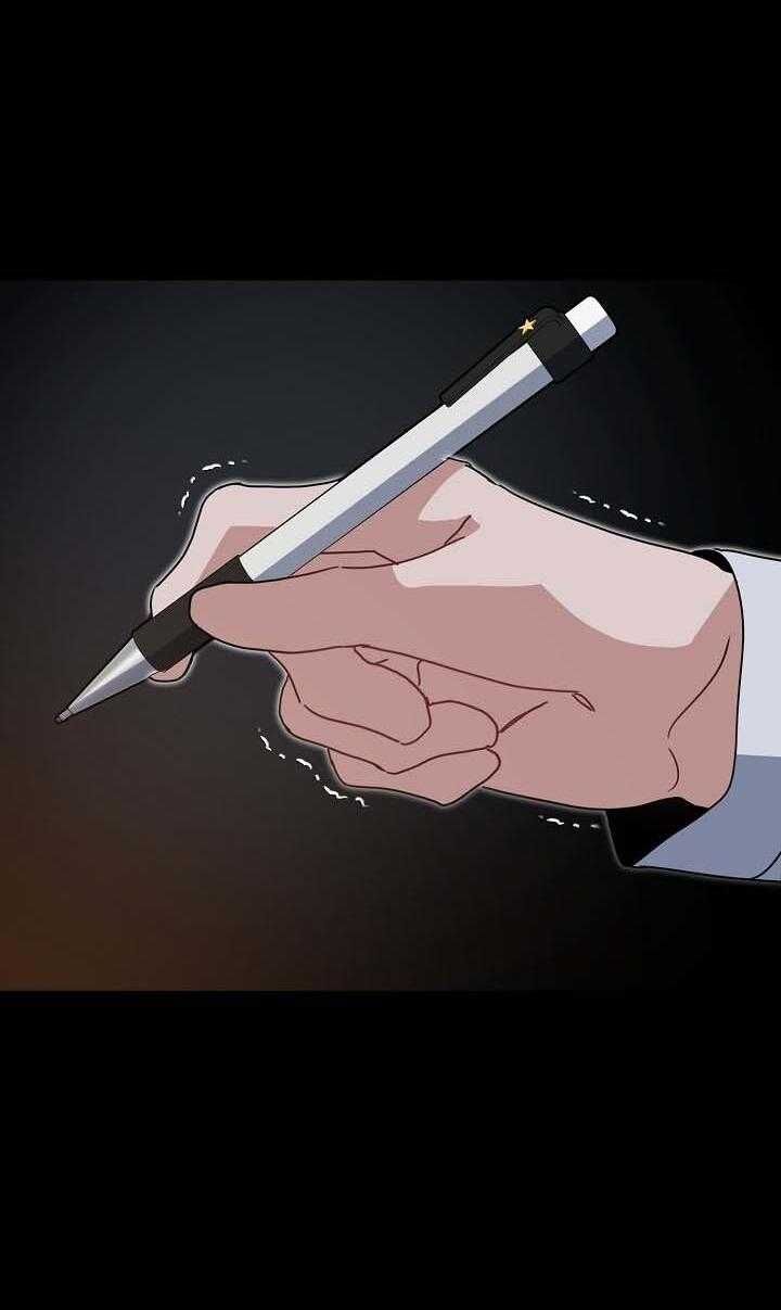 Khu Vực Chủ Nghĩa Tình Yêu Chapter 81 - 33