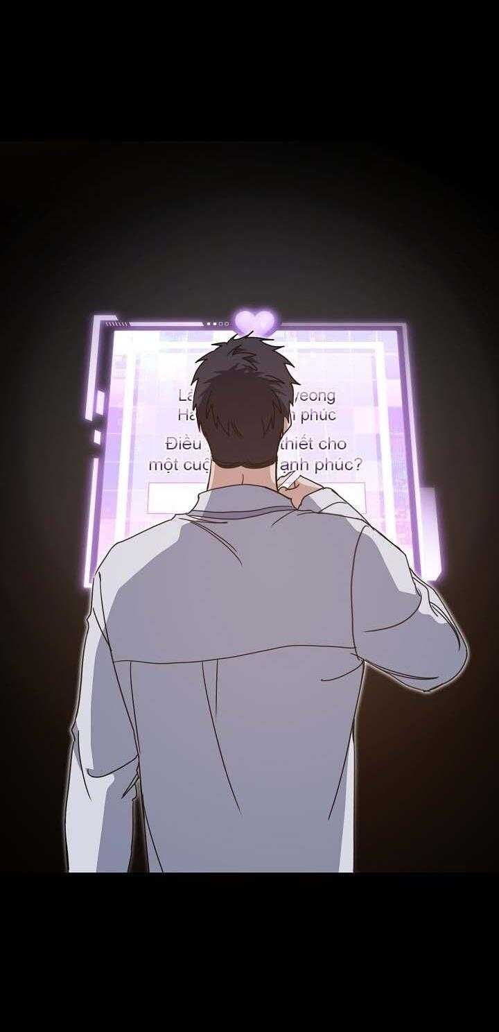 Khu Vực Chủ Nghĩa Tình Yêu Chapter 81 - 34