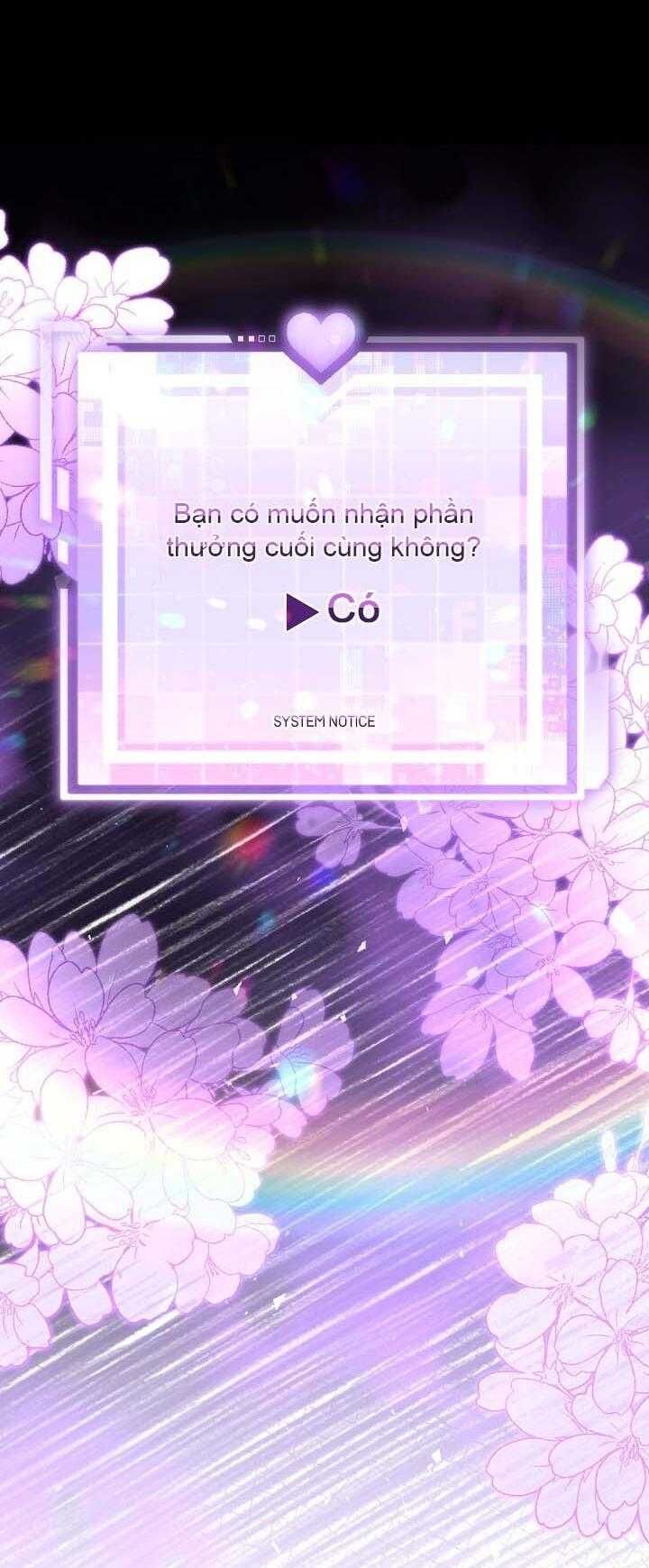 Khu Vực Chủ Nghĩa Tình Yêu Chapter 81 - 35