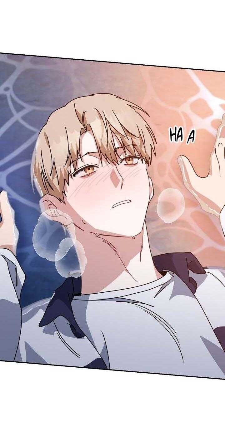 Khu Vực Chủ Nghĩa Tình Yêu Chapter 81 - 37