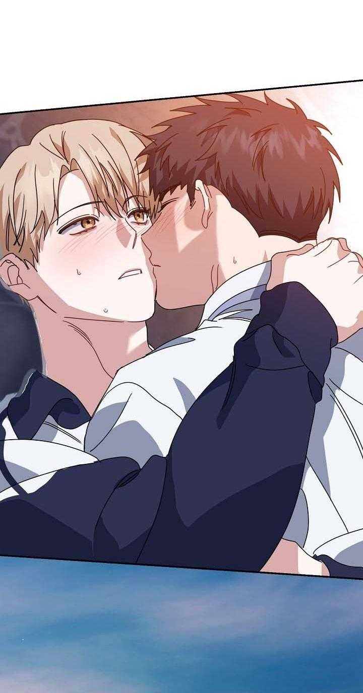 Khu Vực Chủ Nghĩa Tình Yêu Chapter 81 - 43