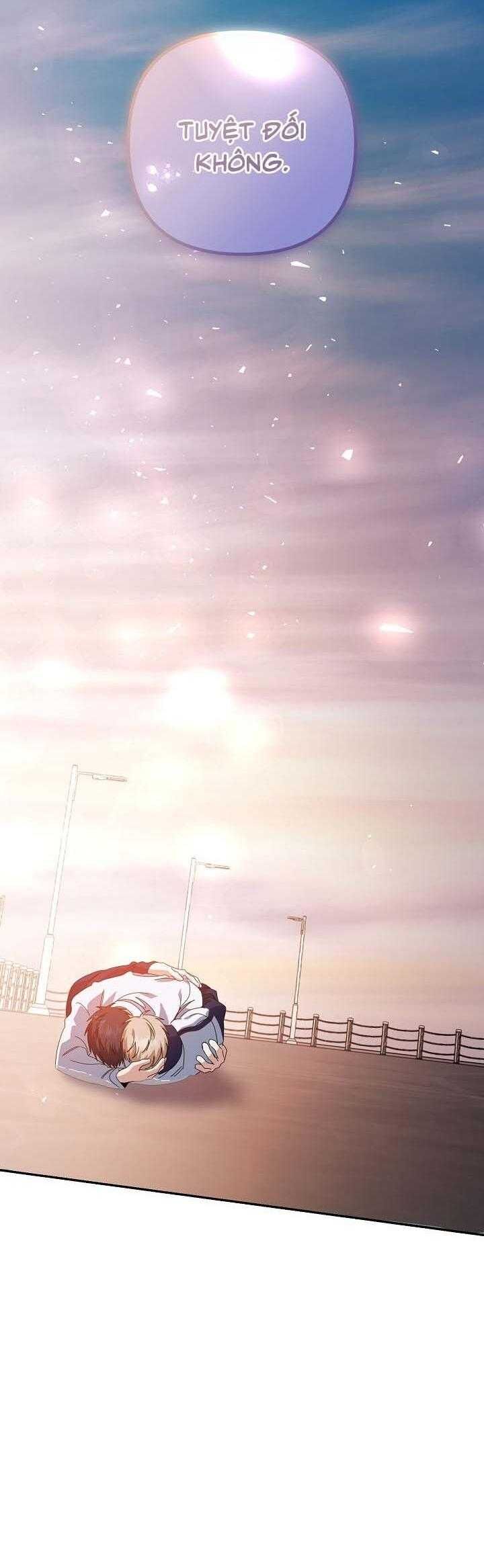 Khu Vực Chủ Nghĩa Tình Yêu Chapter 81 - 44