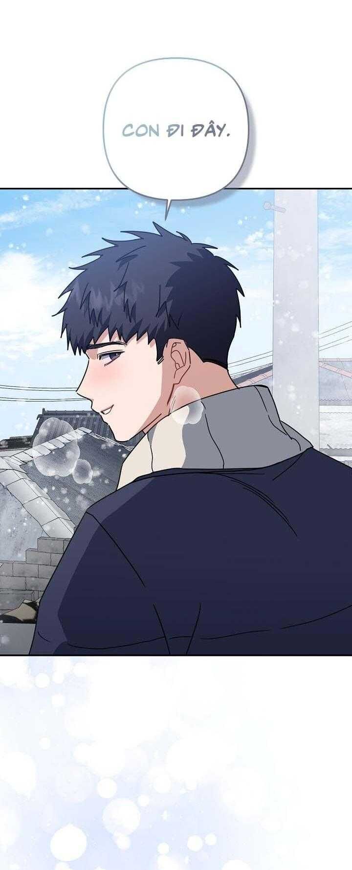 Khu Vực Chủ Nghĩa Tình Yêu Chapter 81 - 49