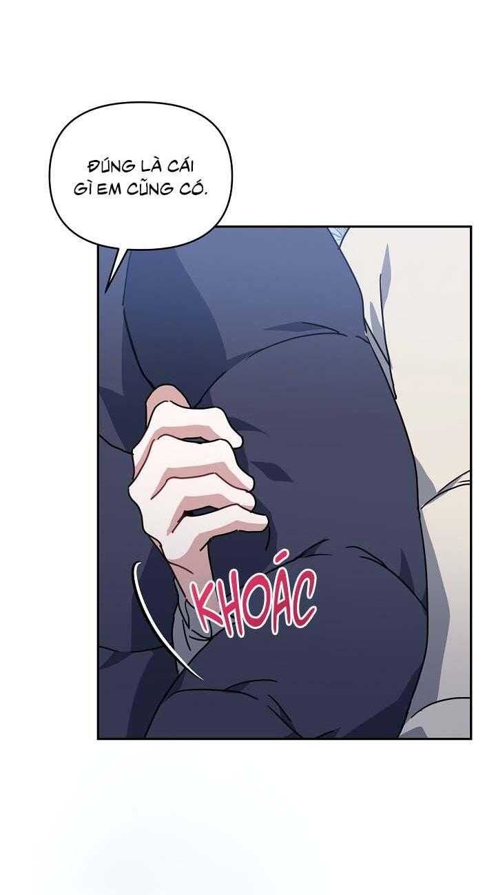 Khu Vực Chủ Nghĩa Tình Yêu Chapter 81 - 57