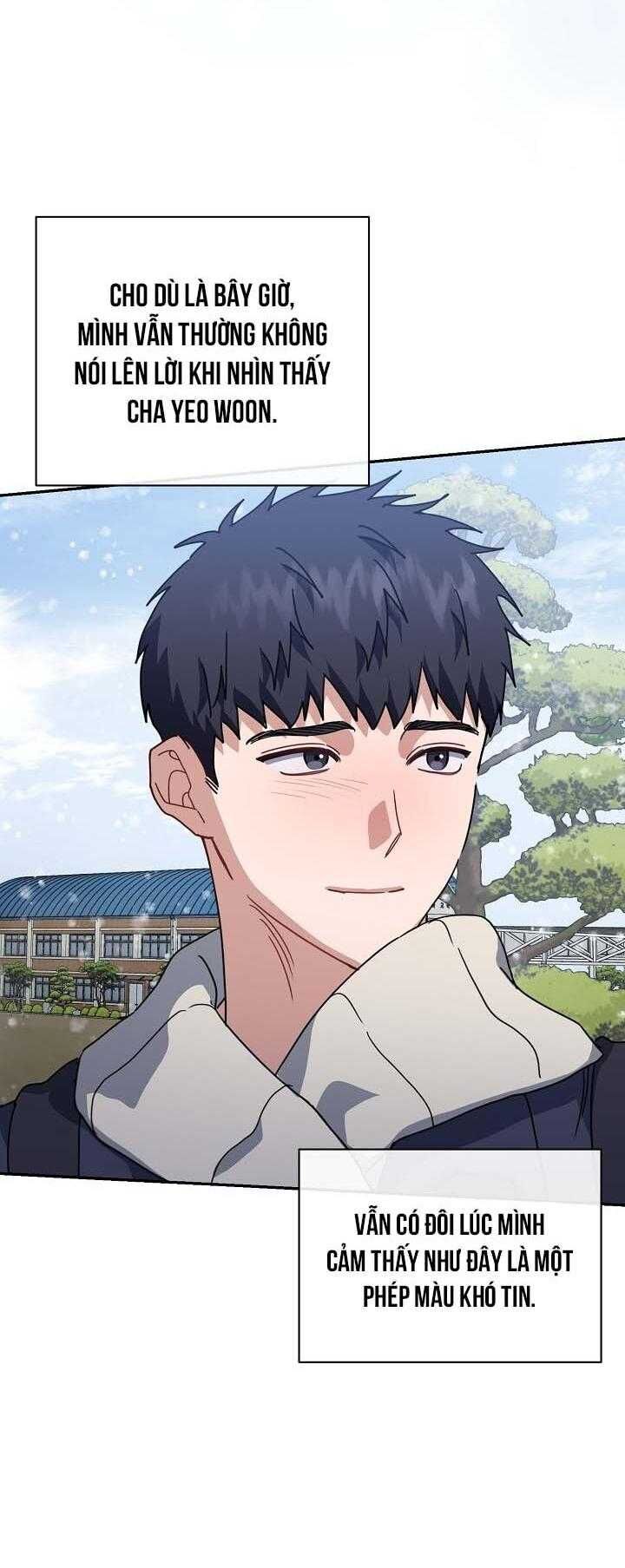 Khu Vực Chủ Nghĩa Tình Yêu Chapter 81 - 59