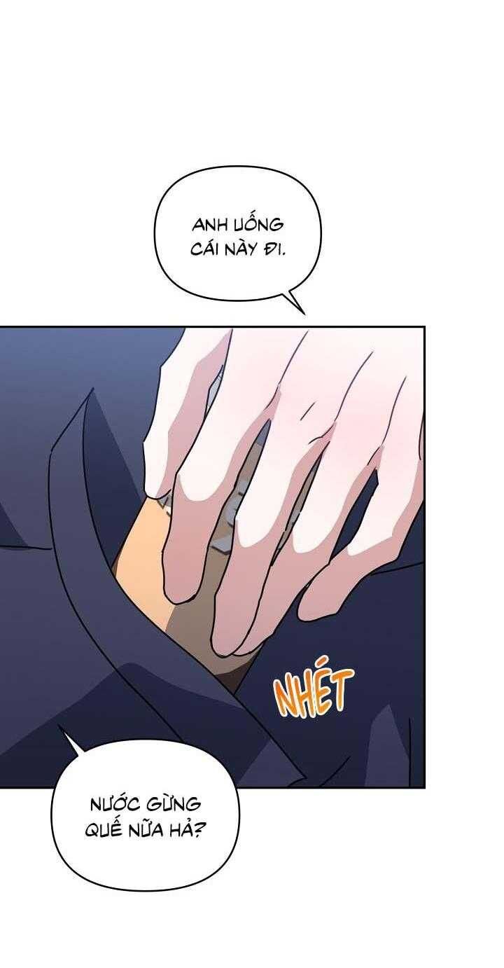 Khu Vực Chủ Nghĩa Tình Yêu Chapter 81 - 60