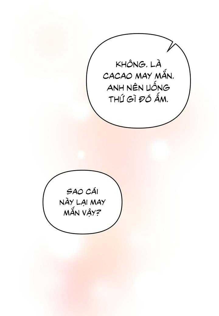 Khu Vực Chủ Nghĩa Tình Yêu Chapter 81 - 61