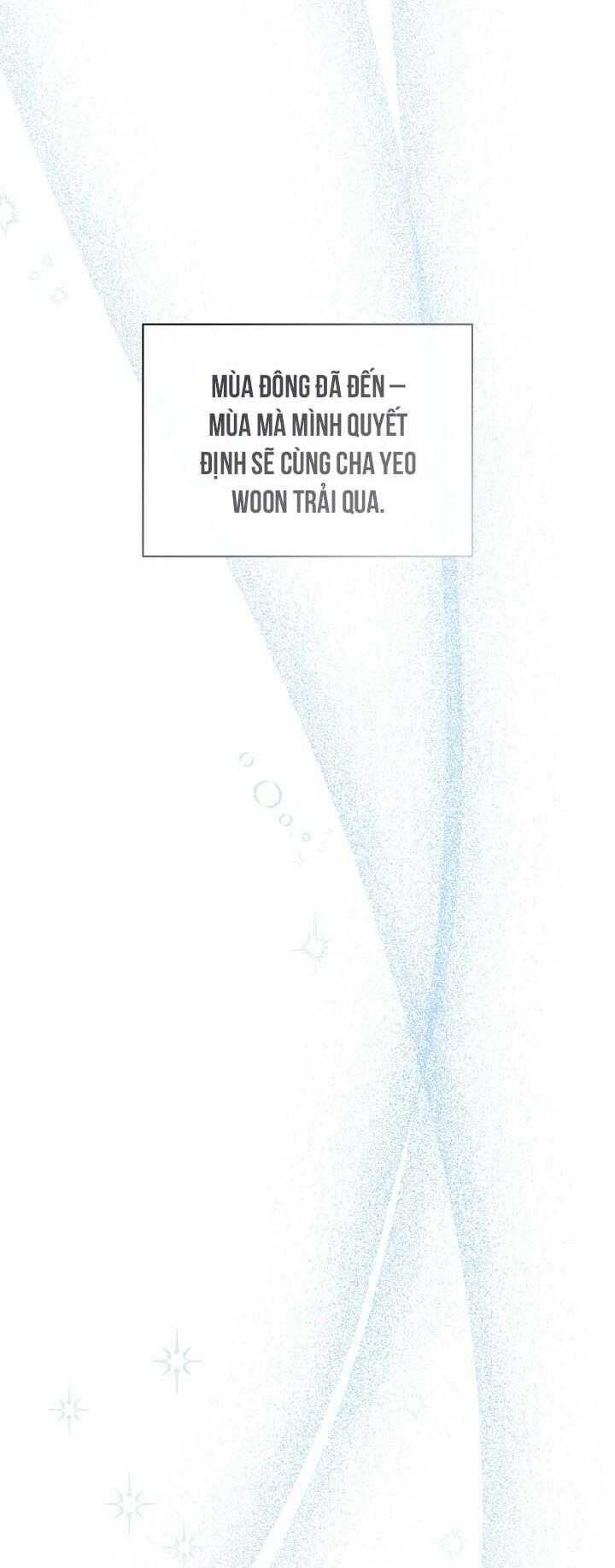 Khu Vực Chủ Nghĩa Tình Yêu Chapter 81 - 64