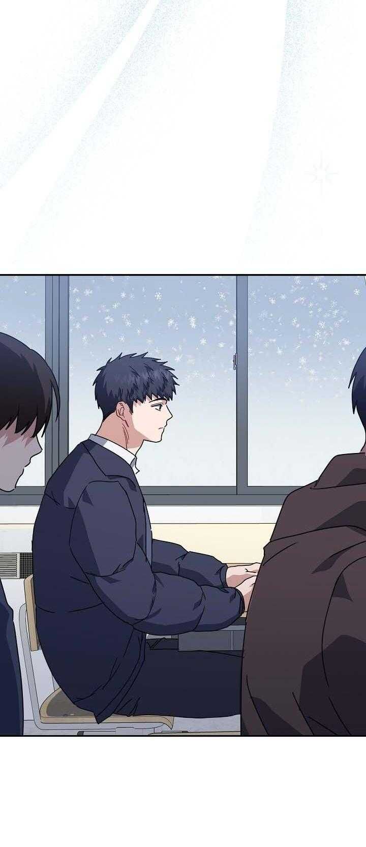 Khu Vực Chủ Nghĩa Tình Yêu Chapter 81 - 65